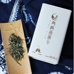 鸡鸣贡茶-明心150g