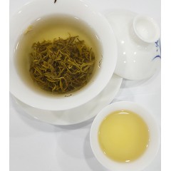 鸡鸣茉莉花茶150g