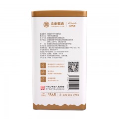 驼牧源 全脂驼乳粉驼奶粉300g