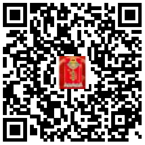 商品二维码