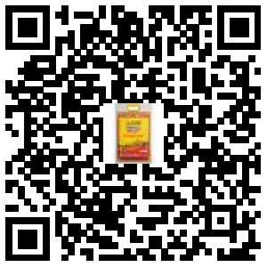 商品二维码